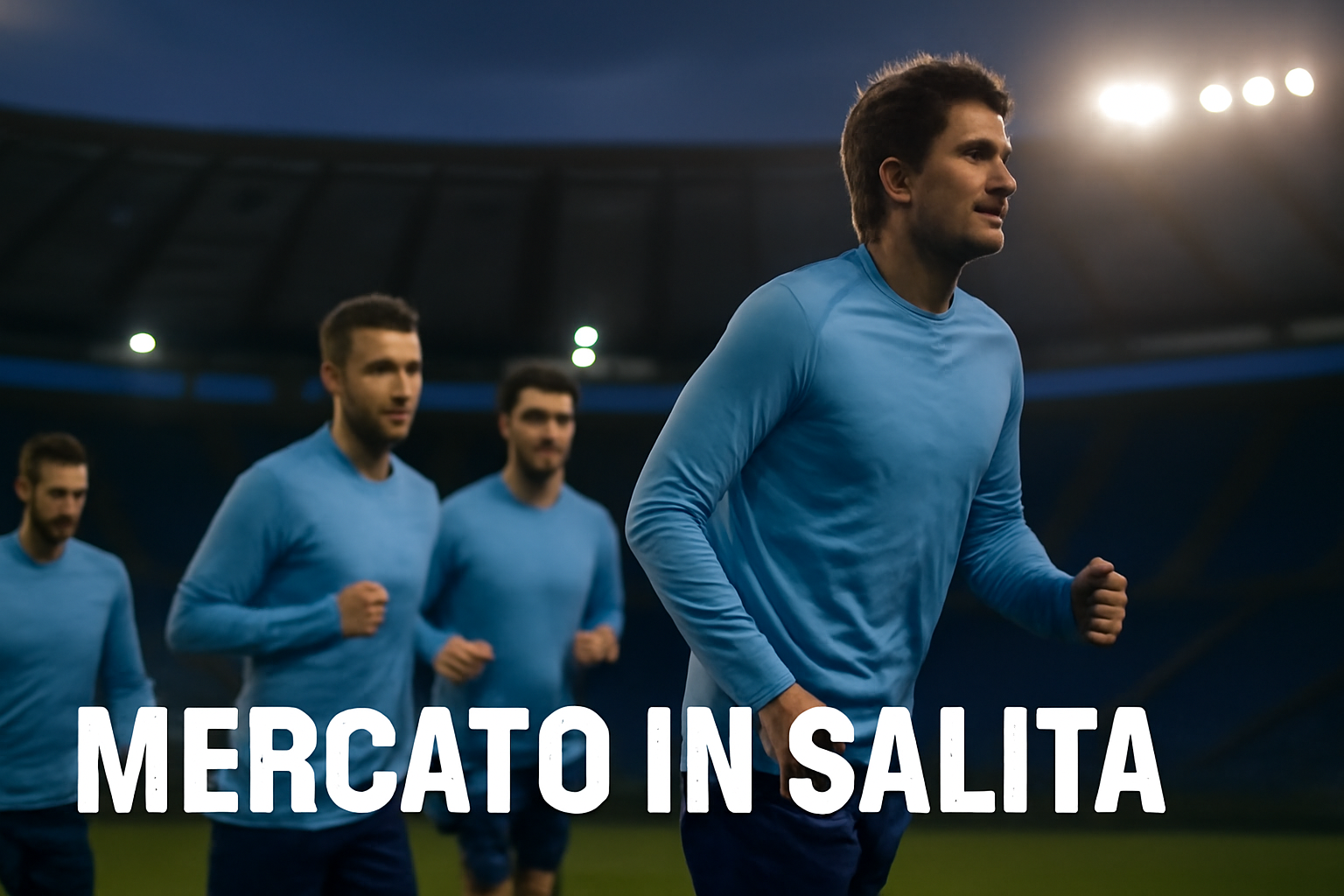 Lazio e il mercato che corre: quando Ferran Torres diventa il metro del prezzo dei giocatori