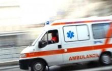 Licola, sedicenne morta nello schianto: il quartiere chiede più controlli per i giovanissimi