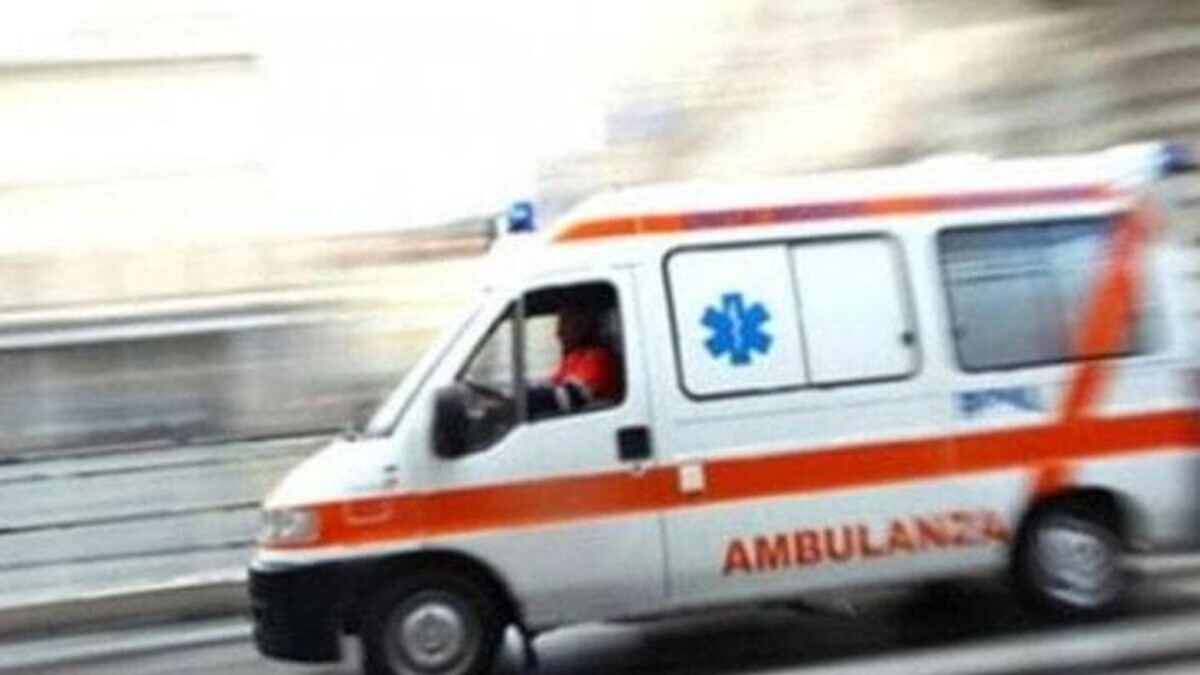 Licola, sedicenne morta nello schianto: il quartiere chiede più controlli per i giovanissimi