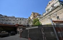 Linea 2, Montesanto torna in servizio ma Piazza Amedeo chiude per 16 giorni: la guida rapida per i pendolari