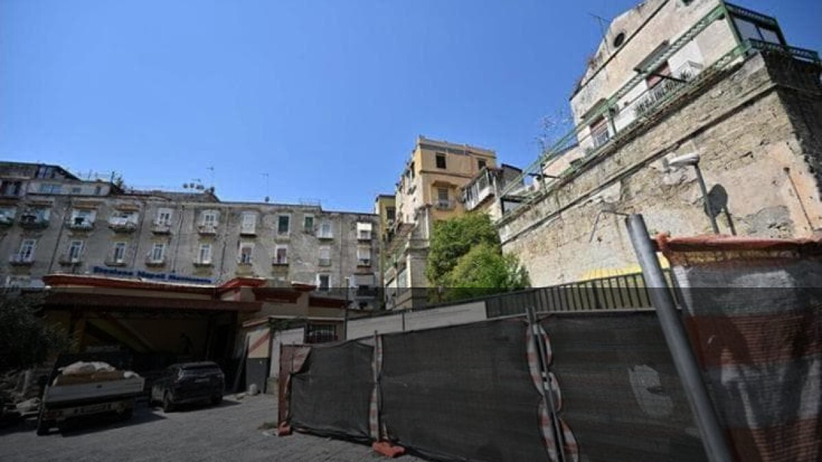 Linea 2, Montesanto torna in servizio ma Piazza Amedeo chiude per 16 giorni: la guida rapida per i pendolari