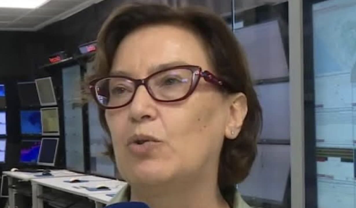 Vesuvio, l’Osservatorio conferma: «Fini dello sciame sismico, calma in arrivo»
