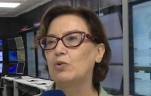 Vesuvio, l’Osservatorio conferma: «Fini dello sciame sismico, calma in arrivo»