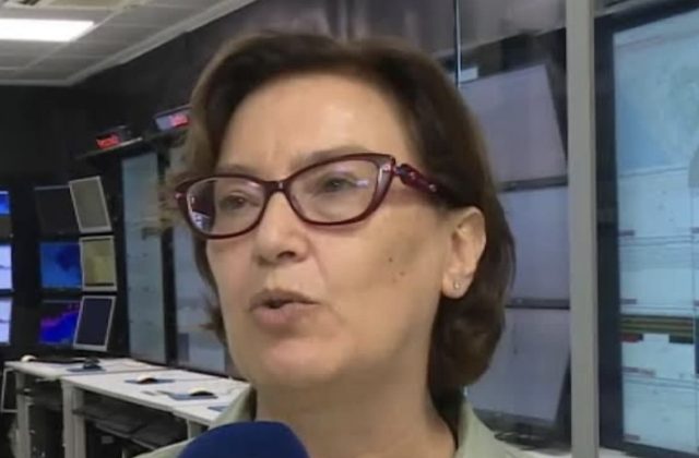 Vesuvio, l’Osservatorio conferma: «Fini dello sciame sismico, calma in arrivo»