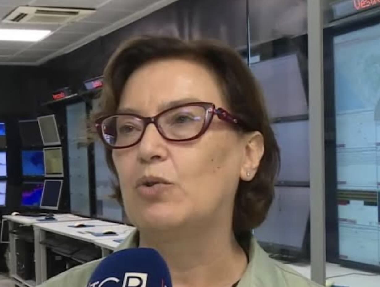 Vesuvio, l’Osservatorio conferma: «Fini dello sciame sismico, calma in arrivo»