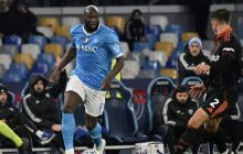 Dopo un anno difficile a Napoli, Lukaku si riaccende al Fenerbahçe: “È stato il peggiore della mia vita”