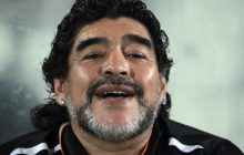 Cartella clinica di Maradona confusa con quella del padre: l’ombra di uno scandalo al processo