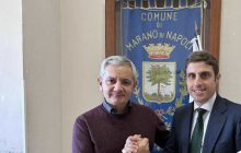 Marano, il Tribunale boccia Morra e Carandente: decisione storica dopo il ricorso del Viminale