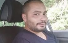 Sangineto, un vigile del fuoco aggredito a morte: indagini intense dopo un brutale pestaggio all’uscita di una discoteca.x
