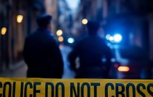 Matrimonio a Napoli: l’amore di Di Napoli e l’ombra della violenza in città