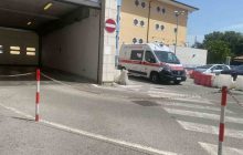 Avellino, 95enne salvata da un ictus: intervento tempestivo restituisce la vita alla paziente grazie alla sinergia ospedaliera.