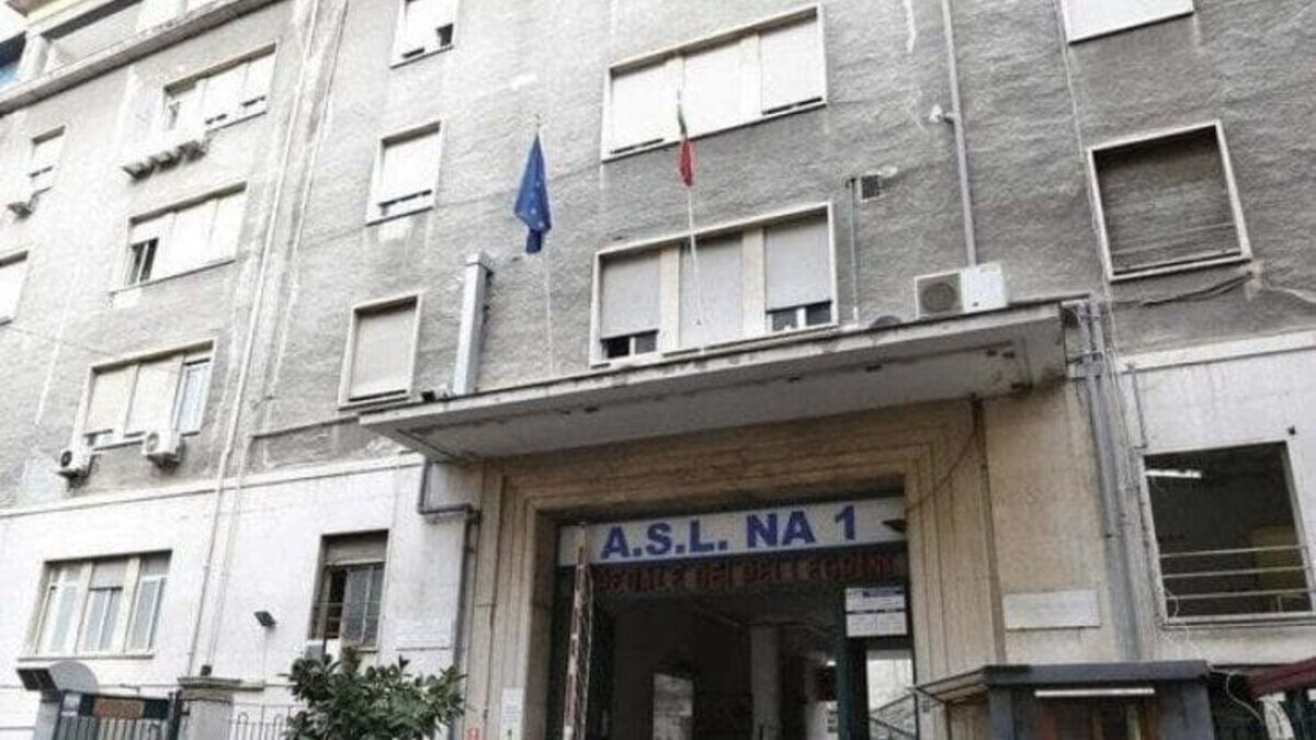 Molosiglio, la lama che chiede una scelta: più presidi sociali, non solo pattuglie