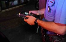 Mondragone, ciclista 23enne travolto e ucciso: l’arresto riapre il tema della guida sotto alcol e droga