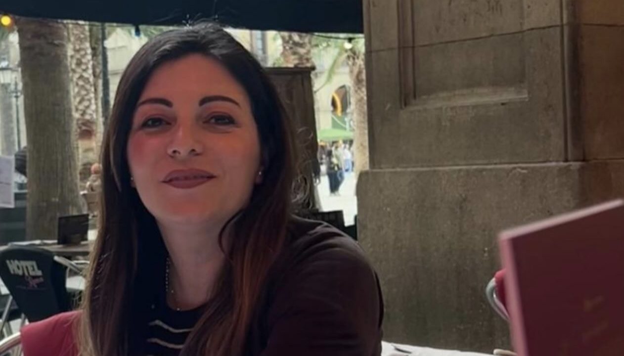 Tragedia ad Aversa: indagati 4 medici per la morte di una donna dopo un intervento chirurgico complicato
