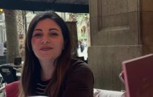 Tragedia ad Aversa: indagati 4 medici per la morte di una donna dopo un intervento chirurgico complicato