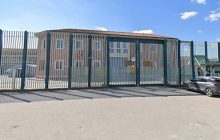Carenza di cure in carcere: la famiglia di un detenuto deceduto chiede verità e giustizia dopo un anno di attesa