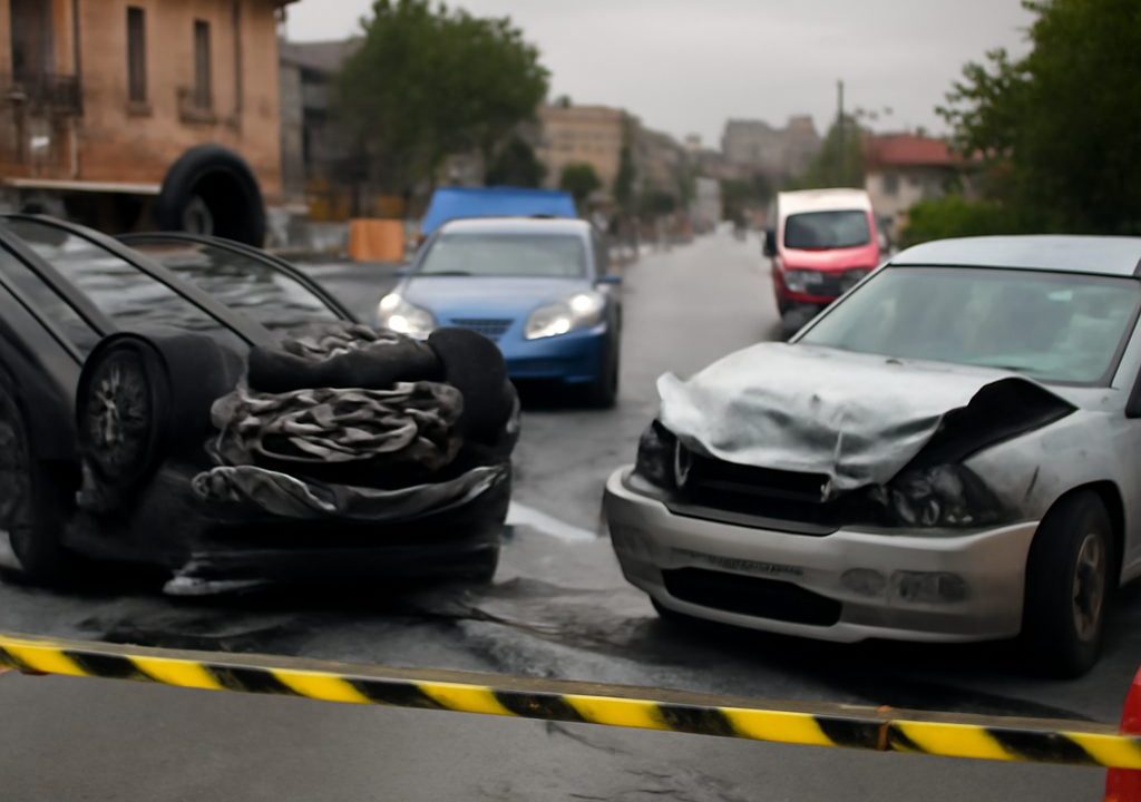Due vittime a Benevento e un dodicenne accoltellato a Ponticelli: la Campania in macerie di responsabilità