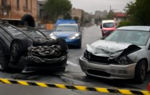 Due vittime a Benevento e un dodicenne accoltellato a Ponticelli: la Campania in macerie di responsabilità