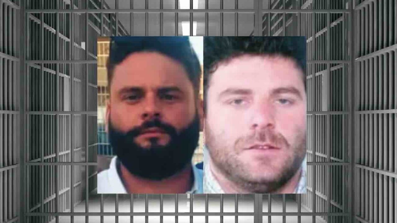 Costantino Russo: il figlio del boss dei Casalesi si è pentito e muore in carcere
