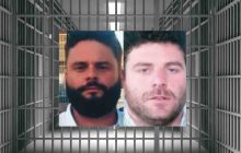 Costantino Russo: il figlio del boss dei Casalesi si è pentito e muore in carcere