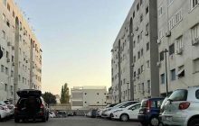 Ponticelli, 12enne accoltellato: l’aggressore di soli 13 anni resta impunito