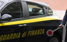 Napoli, 3,4 milioni di pezzi di bigiotteria sequestrati: allarme salute e mercato sotto accusa