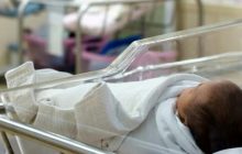 Napoli, 600mila euro per morte fetale: la sentenza che riapre il tema della responsabilità sanitaria