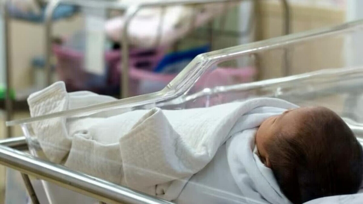 Napoli, 600mila euro per morte fetale: la sentenza che riapre il tema della responsabilità sanitaria
