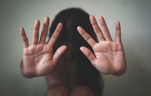 Violenza domestica a Sant’Antonio Abate: madre e figlio in fuga da due giorni di terrore, arrestato l’aggressore 28enne