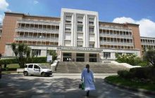 Inclusione al lavoro: l’Azienda Ospedaliera dei Colli punta su Anna Corcione come Disability Manager