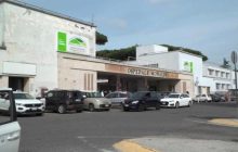 Ospedale dei Colli di Napoli: condanna per infezione in corsia, 350mila euro ai familiari per danni