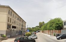 Dodicenne accoltellato al rione Conocal: tensione e paura tra i residenti