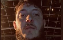 Colpo di scena all’aeroporto di Capodichino: revocato il mandato d’arresto europeo per Raffaele Bavero, torna a casa prima di Ferragosto