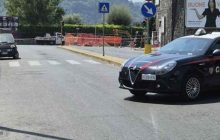 Fuga di gas a Fuorigrotta, evacuazioni e traffico bloccato: intervento delle autorità per garantire la sicurezza pubblica