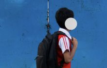 Scoperta una rete di truffe a Procida: arrestato un ragazzo di 13 anni manovrato dai clan.x