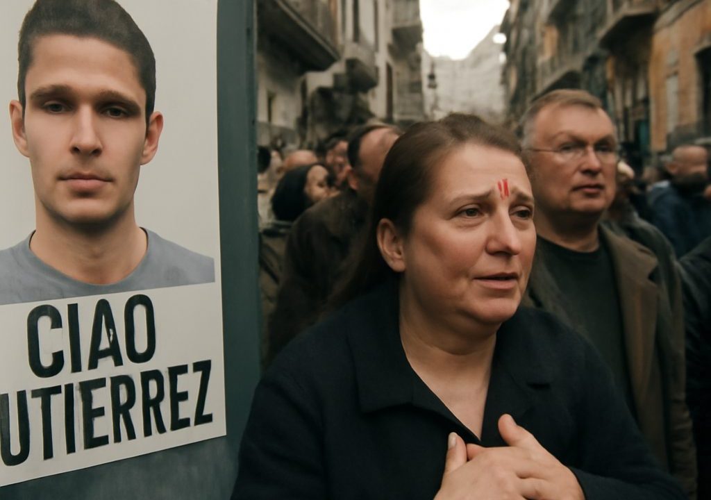 Tra palazzetto promesso e addii lampo: la Napoli che vive di annunci e perde punti sul campo