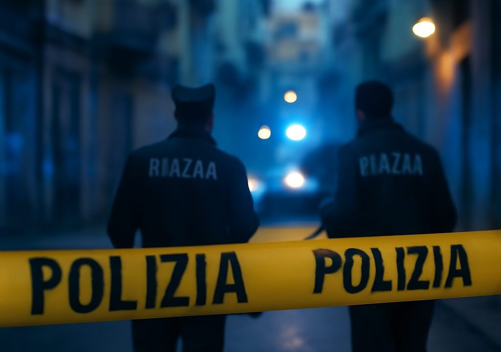 Secchi e Contatori: smantellare una piazza non significa guarire una città