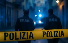 Secchi e Contatori: smantellare una piazza non significa guarire una città
