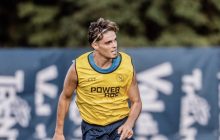 Napoli, Gutierrez in partenza: le manovre di mercato per rinforzare la squadra