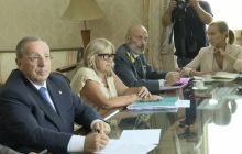 Napoli: dopo le violenze, il prefetto annuncia nuove misure di sicurezza a Porta Capuana e Secondigliano