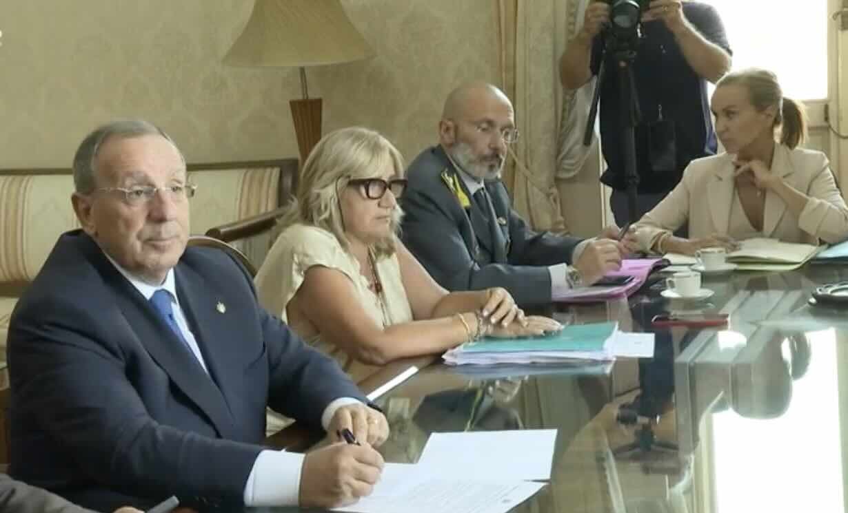 Napoli: dopo le violenze, il prefetto annuncia nuove misure di sicurezza a Porta Capuana e Secondigliano