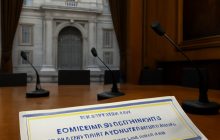 Il Palazzo sotto il Vesuvio distribuisce cedole e reclama applausi: sufficiente per le famiglie in crisi?