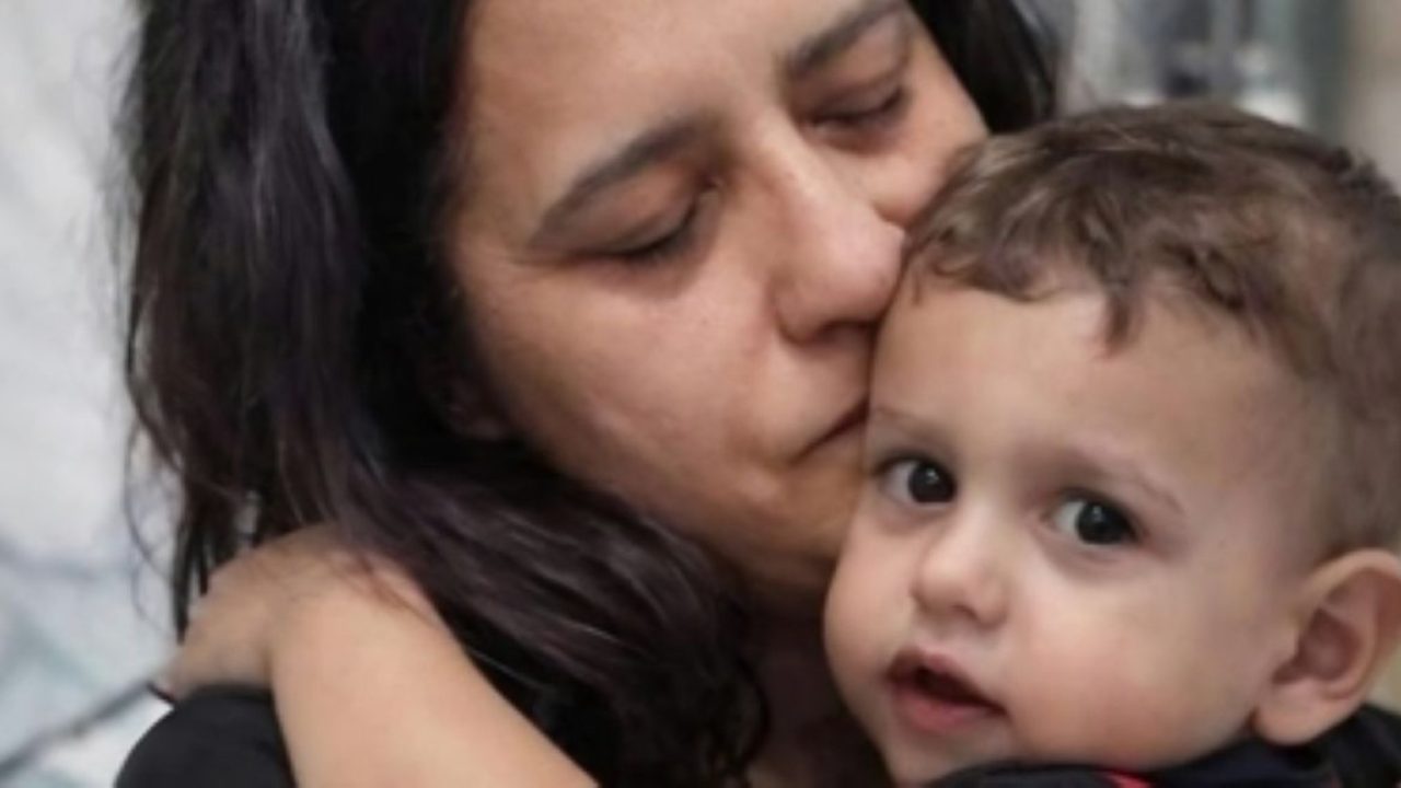 Risarcimento per la Famiglia Caliendo: incontro atteso al Monaldi di Napoli