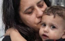 Risarcimento per la Famiglia Caliendo: incontro atteso al Monaldi di Napoli