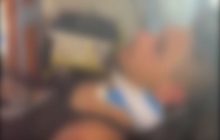 Napoli, violenza di gruppo in strada: padre e figlio sequestrati e picchiati senza pietà