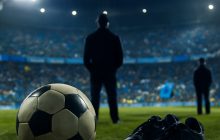 100 punti, zero risposte: la festa calcistica che nasconde l’amnesia delle istituzioni