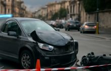 «Ti vengo ad uccidere dove lavori»: la minaccia che evidenzia l’incapacità delle istituzioni