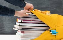 A Napoli ripartono i bonus per i libri di testo: ecco come richiederli!