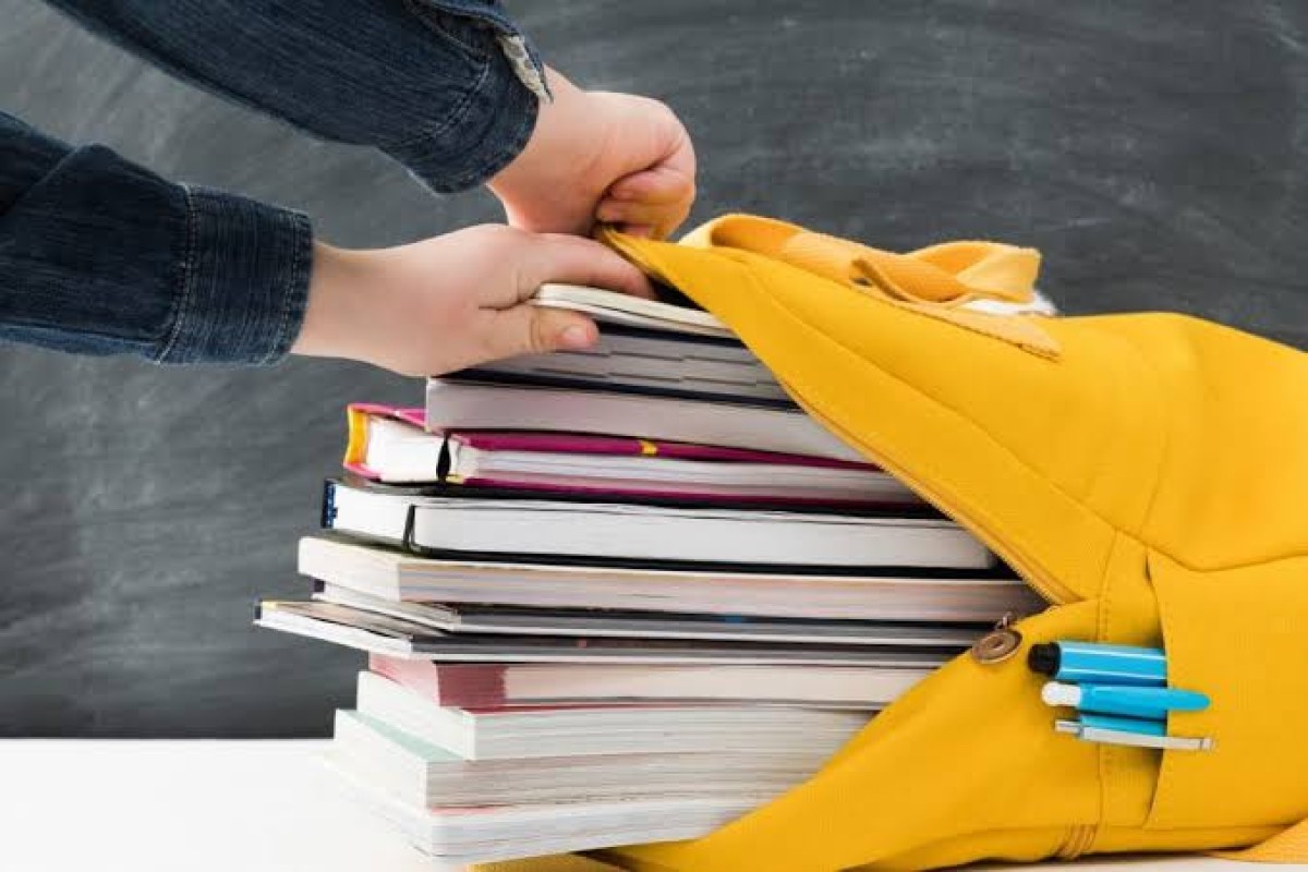 A Napoli ripartono i bonus per i libri di testo: ecco come richiederli!