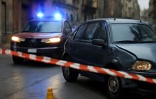 Dodicenne accoltellato: la Napoli delle passerelle e delle scuse senza rimedio